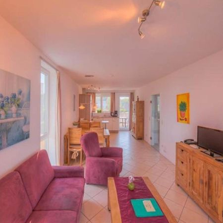 Apartment In Schroecken Near The Ski Area 外观 照片