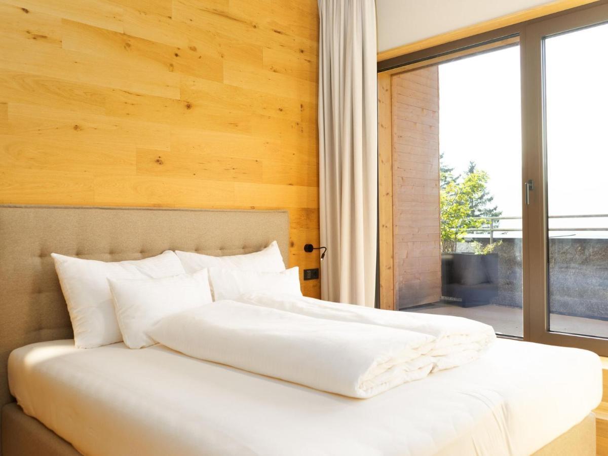 Apartment In Schroecken Near The Ski Area 外观 照片